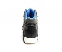 Functional Shoes - RH9G442